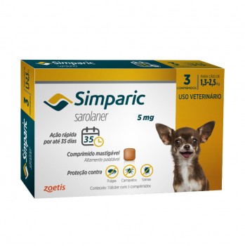 xx_antipulgas-simparic-para-caes-de-13-25kg-caixa-com-e4ded326537c6bb50466f6f4a06de979.jpg