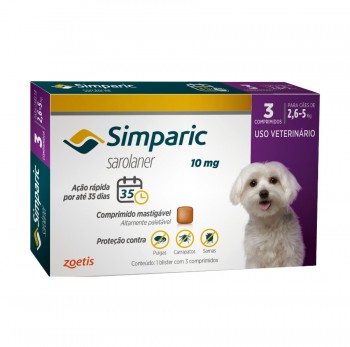 xx_antipulgas-simparic-para-caes-de-26-5kg-caixa-com--db2a48027c19b2edd108ca9ab17e055e.jpg