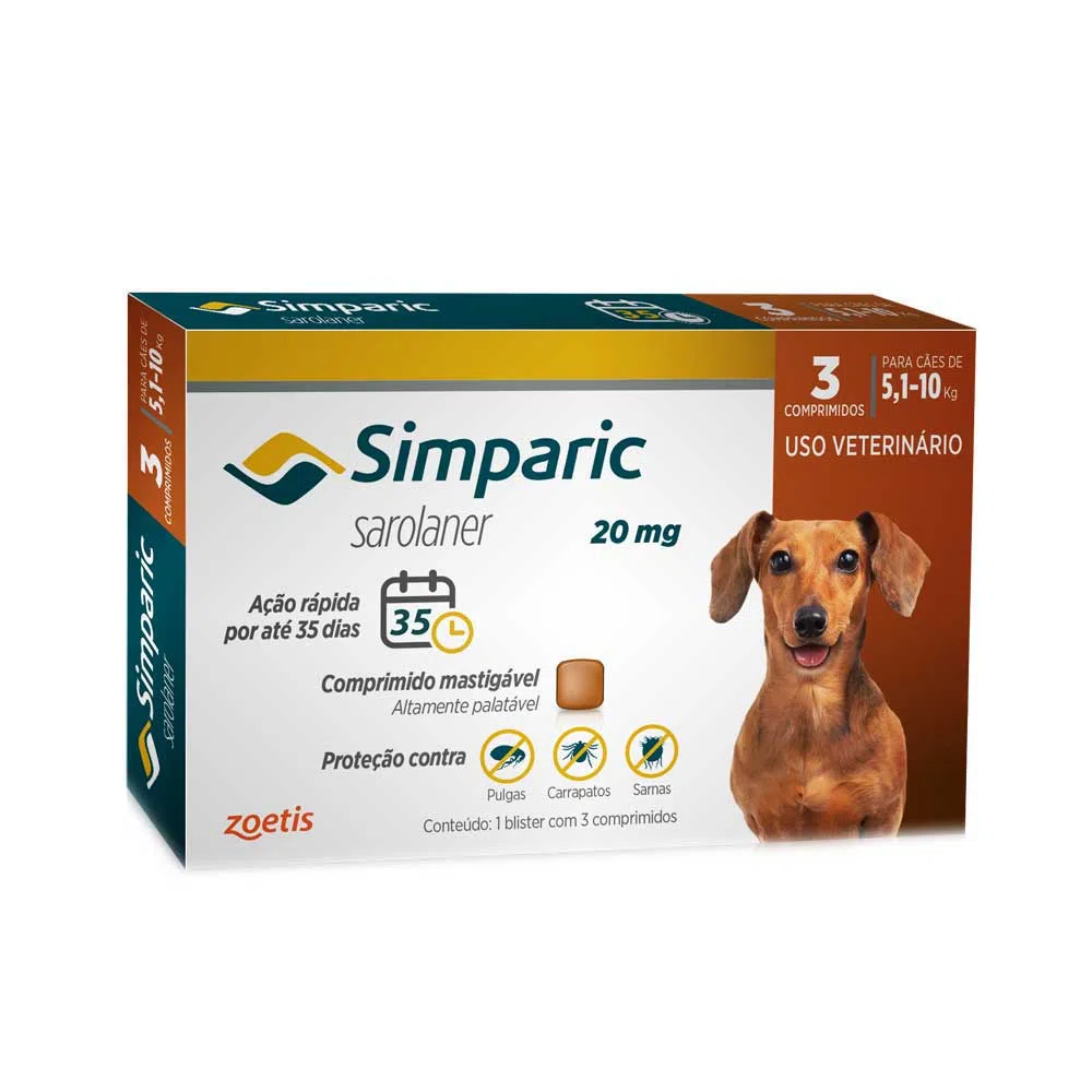 antipulgas-simparic-para-caes-de-51-10kg-caixa-com-d3ddc35fda58c9c5ad1b4e753bb22ab2.webp