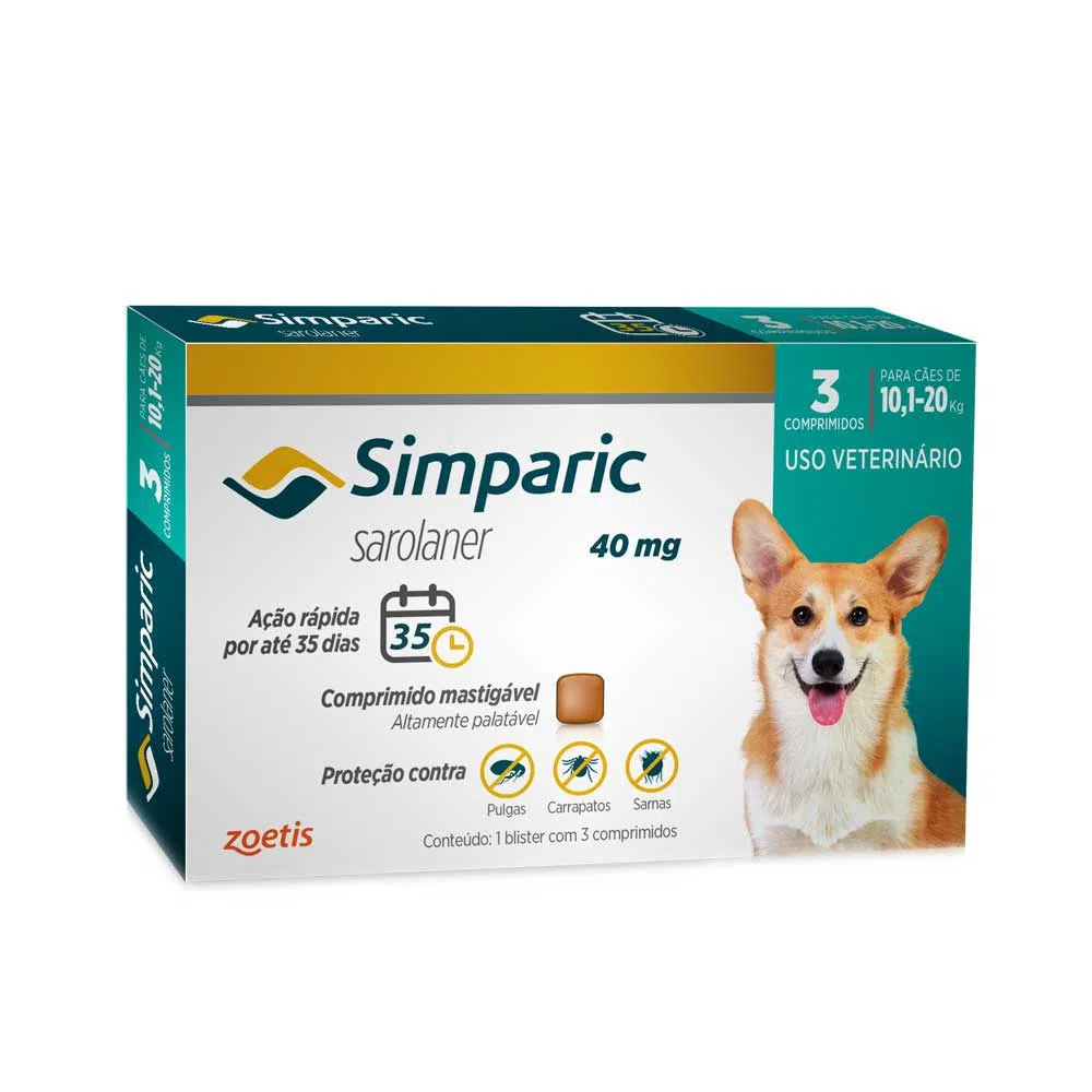 antipulgas-simparic-para-caes-de-101-20kg-caixa-co-c709de926817f746ee273286a3214b20.webp