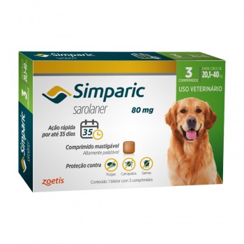 xx_antipulgas-simparic-para-caes-de-201-40kg-caixa-co-6ce2e1f79fc443ff33f6d6970fd64726.jpg