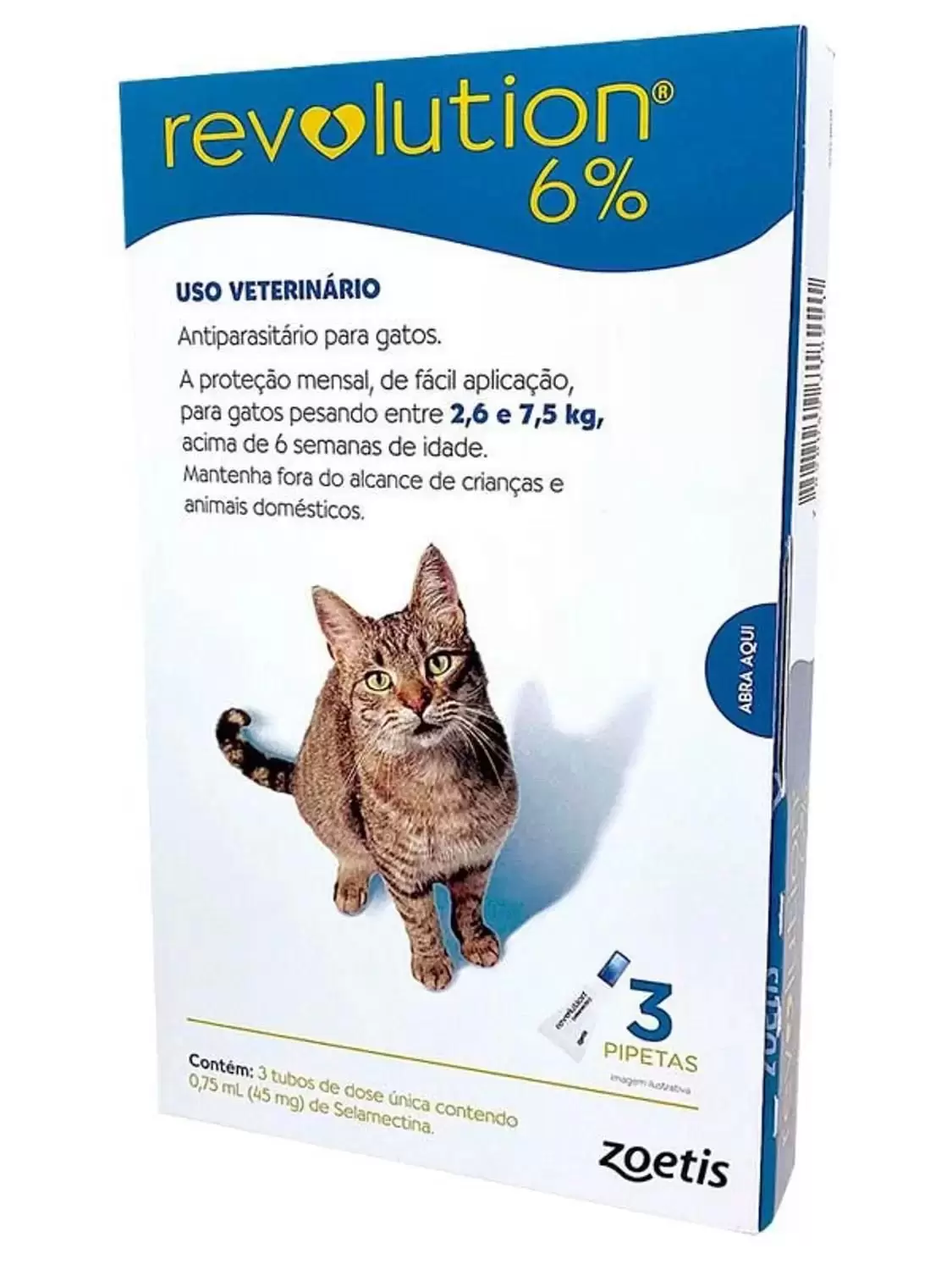 antiparasitario-revolution-6-075ml-para-gatos-de-2-032e6d77b9d6b652e84916c6434728d0.webp