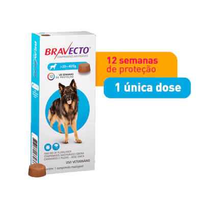 antipulgas-e-carrapatos-bravecto-msd-para-caes-de--7d1ab71ff339d6476ee37e04c6f844f5.webp