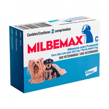 xx_vermifugo-milbemax-para-caes-ate-5kg-caixa-com-2-c-d7d6d07191c678fe8622070743ae8bb9.jpg