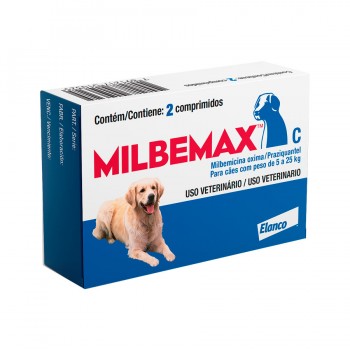 xx_vermifugo-milbemax-para-caes-de-5-25kg-caixa-com-2-9409790ca0b94864cebc7db77a50a9dc.jpg