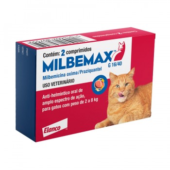 xx_vermifugo-milbemax-para-gatos-de-2-8kg-caixa-com-2-cbbe969d453695d52557d1c55b60424b.jpg