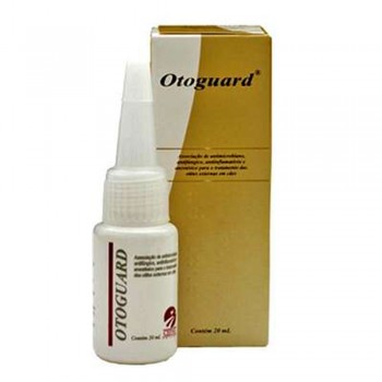 xx_otoguard-solucao-otologica-20ml-para-caes-30b1e1ef773cdd34e01ee36d6dd50d2d.jpg