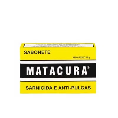 sabonete-matacura-sarnicida-e-antipulgas-80g-782ca2677b3a2af6e6c7b07a56257436.webp