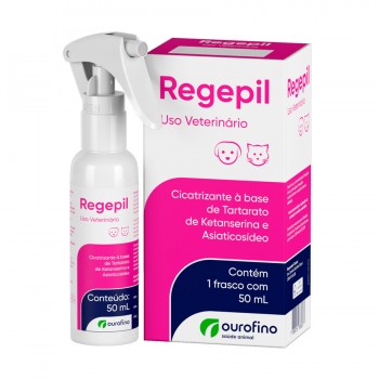 xx_regepil-cicatrizante-50ml-00a55d37a8bde1e70b2a1ba69126fcad.jpg