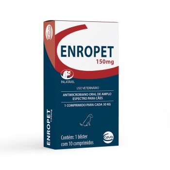 xx_enropet-enrofloxacino-150mg-caixa-com-10-comprimid-9f46d4c67c27b02d9e3a75bbd9245ab1.jpg