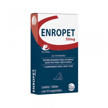 xx_enropet-enrofloxacino-50mg-caixa-com-10-comprimido-9cdcdda2efee2bd7fa44a2bee0fb41d8.jpg