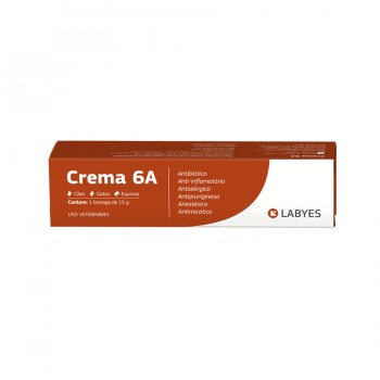 xx_pomada-dermatologica-crema-6a-15g-6ffcf5a9ceea046fa9d43a0336db8aba.jpg